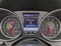 Mercedes-Benz SLC 180 SLC 180 LEDER+RFK+LED+NAVI+SHZ+TEMP+ Klima/BC/eFH. Weiß - thumbnail 23