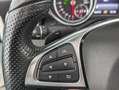 Mercedes-Benz SLC 180 SLC 180 LEDER+RFK+LED+NAVI+SHZ+TEMP+ Klima/BC/eFH. Weiß - thumbnail 21