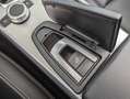 Mercedes-Benz SLC 180 SLC 180 LEDER+RFK+LED+NAVI+SHZ+TEMP+ Klima/BC/eFH. Weiß - thumbnail 26