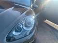 Porsche Macan Macan 2014 3.0d S 250cv pdk - thumbnail 7