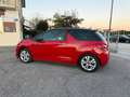 DS Automobiles DS 3 DS 3 1.6 e-HDi 90 airdream EXCLUSIVE - thumbnail 4