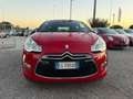 DS Automobiles DS 3 DS 3 1.6 e-HDi 90 airdream EXCLUSIVE - thumbnail 5