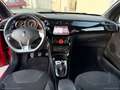 DS Automobiles DS 3 DS 3 1.6 e-HDi 90 airdream EXCLUSIVE - thumbnail 12