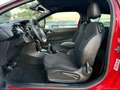 DS Automobiles DS 3 DS 3 1.6 e-HDi 90 airdream EXCLUSIVE - thumbnail 14
