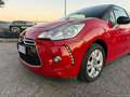 DS Automobiles DS 3 DS 3 1.6 e-HDi 90 airdream EXCLUSIVE - thumbnail 7