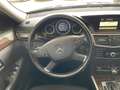 Mercedes-Benz E 200 cdi be Executive Schwarz - thumbnail 14