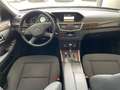Mercedes-Benz E 200 cdi be Executive Fekete - thumbnail 13