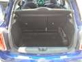 MINI Cooper Cooper D 5 porte CAMBIO AUT. NO VINCOLI Bleu - thumbnail 16