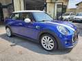 MINI Cooper Cooper D 5 porte CAMBIO AUT. NO VINCOLI Bleu - thumbnail 3
