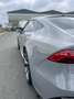 Audi RS7 4.0 TFSI quattro performance,B&O,Laser,Nardo Grau - thumbnail 11