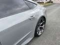 Audi RS7 4.0 TFSI quattro performance,B&O,Laser,Nardo Grau - thumbnail 9