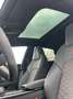 Audi RS7 4.0 TFSI quattro performance,B&O,Laser,Nardo Grau - thumbnail 17