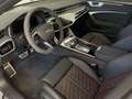 Audi RS7 4.0 TFSI quattro performance,B&O,Laser,Nardo Grau - thumbnail 12