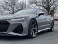 Audi RS7 4.0 TFSI quattro performance,B&O,Laser,Nardo Grau - thumbnail 3