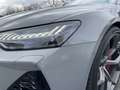 Audi RS7 4.0 TFSI quattro performance,B&O,Laser,Nardo Grau - thumbnail 7