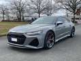 Audi RS7 4.0 TFSI quattro performance,B&O,Laser,Nardo Grau - thumbnail 6