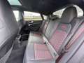 Audi RS7 4.0 TFSI quattro performance,B&O,Laser,Nardo Grau - thumbnail 18