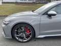 Audi RS7 4.0 TFSI quattro performance,B&O,Laser,Nardo Grau - thumbnail 8
