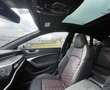 Audi RS7 4.0 TFSI quattro performance,B&O,Laser,Nardo Grau - thumbnail 16