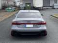 Audi RS7 4.0 TFSI quattro performance,B&O,Laser,Nardo Grau - thumbnail 2