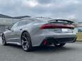Audi RS7 4.0 TFSI quattro performance,B&O,Laser,Nardo Grau - thumbnail 3