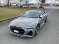 Audi RS7 4.0 TFSI quattro performance,B&O,Laser,Nardo Grau - thumbnail 4