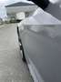 Audi RS7 4.0 TFSI quattro performance,B&O,Laser,Nardo Grau - thumbnail 10