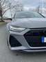 Audi RS7 4.0 TFSI quattro performance,B&O,Laser,Nardo Grau - thumbnail 1