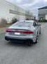 Audi RS7 4.0 TFSI quattro performance,B&O,Laser,Nardo Grau - thumbnail 5