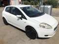 Fiat Grande Punto 3p 1.3 mjt 16v Active c/clima 75cv - thumbnail 1