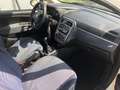 Fiat Grande Punto 3p 1.3 mjt 16v Active c/clima 75cv - thumbnail 6