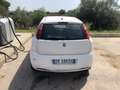 Fiat Grande Punto 3p 1.3 mjt 16v Active c/clima 75cv - thumbnail 5