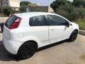 Fiat Grande Punto 3p 1.3 mjt 16v Active c/clima 75cv - thumbnail 3