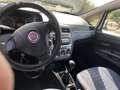 Fiat Grande Punto 3p 1.3 mjt 16v Active c/clima 75cv - thumbnail 7