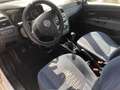 Fiat Grande Punto 3p 1.3 mjt 16v Active c/clima 75cv - thumbnail 8