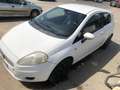 Fiat Grande Punto 3p 1.3 mjt 16v Active c/clima 75cv - thumbnail 2