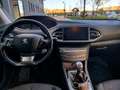 Peugeot 308 1.2 PureTech S&S Business Line 110 Blanco - thumbnail 12