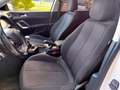 Peugeot 308 1.2 PureTech S&S Business Line 110 Blanco - thumbnail 13