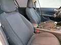 Peugeot 308 1.2 PureTech S&S Business Line 110 Blanco - thumbnail 14