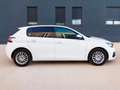 Peugeot 308 1.2 PureTech S&S Business Line 110 Blanco - thumbnail 5