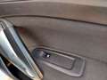 Peugeot 308 1.2 PureTech S&S Business Line 110 Blanco - thumbnail 17