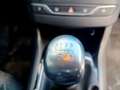 Peugeot 308 1.2 PureTech S&S Business Line 110 Blanco - thumbnail 18