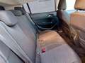 Peugeot 308 1.2 PureTech S&S Business Line 110 Blanco - thumbnail 15