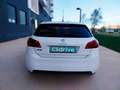 Peugeot 308 1.2 PureTech S&S Business Line 110 Blanco - thumbnail 7