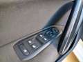Peugeot 308 1.2 PureTech S&S Business Line 110 Blanco - thumbnail 16