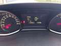 Peugeot 308 1.2 PureTech S&S Business Line 110 Blanco - thumbnail 10