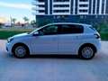 Peugeot 308 1.2 PureTech S&S Business Line 110 Blanco - thumbnail 9
