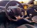 Peugeot 308 1.2 PureTech S&S Business Line 110 Blanco - thumbnail 11