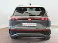 Volkswagen Tayron R-Line 1.5l TSI e-HYBRID AHK+PANO+LEDER+MATRIX Grau - thumbnail 5
