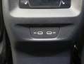 Volkswagen Tayron R-Line 1.5l TSI e-HYBRID AHK+PANO+LEDER+MATRIX Grau - thumbnail 19